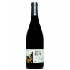 Réserve  St Dominique -AOC Vacqueyras Rouge 2012